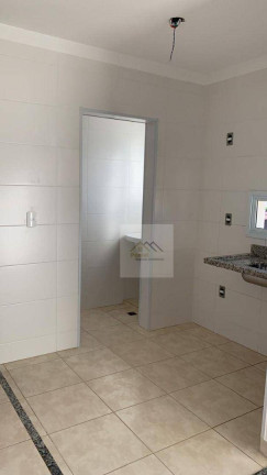 Imagem Apartamento com 2 Quartos à Venda, 50 m² em Jardim Paulista - Ribeirão Preto