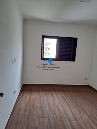 Imagem Sobrado com 3 Quartos à Venda, 174 m² em Portais (polvilho) - Cajamar