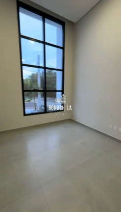 Imagem Casa com 3 Quartos à Venda, em Loteamento Park Gran Reserve - Indaiatuba Imagem Casa com 3 Quartos à Venda, em Loteamento Park Gran Reserve - Indaiatuba