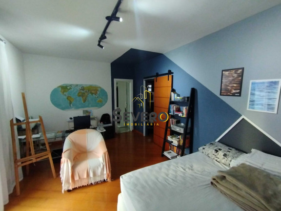 Imagem Casa com 4 Quartos à Venda, 450 m² em Paraíso - São Gonçalo Imagem Casa com 4 Quartos à Venda, 450 m² em Paraíso - São Gonçalo
