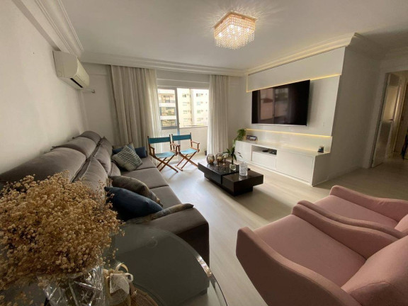 Imagem Apartamento com 3 Quartos à Venda, 159 m² em Centro - Balneário Camboriú Imagem Apartamento com 3 Quartos à Venda, 159 m² em Centro - Balneário Camboriú