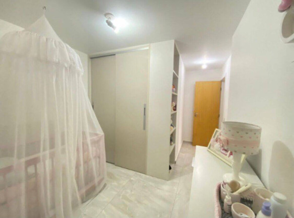 Imagem Apartamento com 3 Quartos à Venda, em Piratininga - Niterói Imagem Apartamento com 3 Quartos à Venda, em Piratininga - Niterói