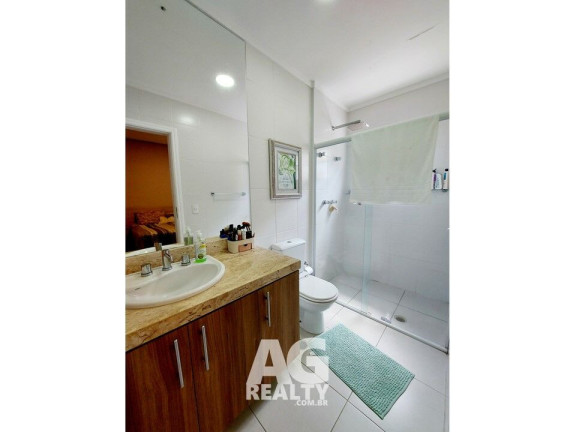 Imagem Apartamento com 3 Quartos à Venda, 170 m² em Vila Paulicéia - São Paulo