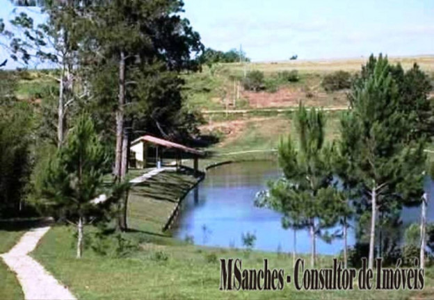 Imagem Terreno em Condomínio à Venda, 1.053 m² em Condomínio Pinheiros Do Lago - Sarapuí Imagem Terreno em Condomínio à Venda, 1.053 m² em Condomínio Pinheiros Do Lago - Sarapuí