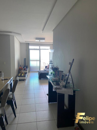 Imagem Imóvel com 4 Quartos à Venda, 154 m² em Praia Do Morro - Guarapari Imagem Imóvel com 4 Quartos à Venda, 154 m² em Praia Do Morro - Guarapari