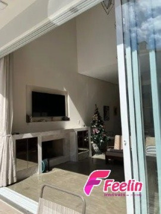 Imagem Casa com 4 Quartos à Venda, 163 m² em Campeche - Florianópolis Imagem Casa com 4 Quartos à Venda, 163 m² em Campeche - Florianópolis