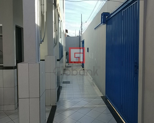 Imagem Casa com 3 Quartos à Venda, 200 m² em Vargem Grande Ii - Montes Claros Imagem Casa com 3 Quartos à Venda, 200 m² em Vargem Grande Ii - Montes Claros