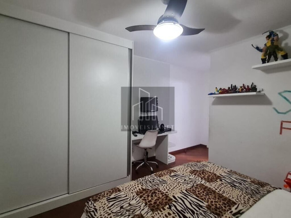 Imagem Casa com 4 Quartos à Venda, 360 m² em Alphaville - Santana De Parnaíba