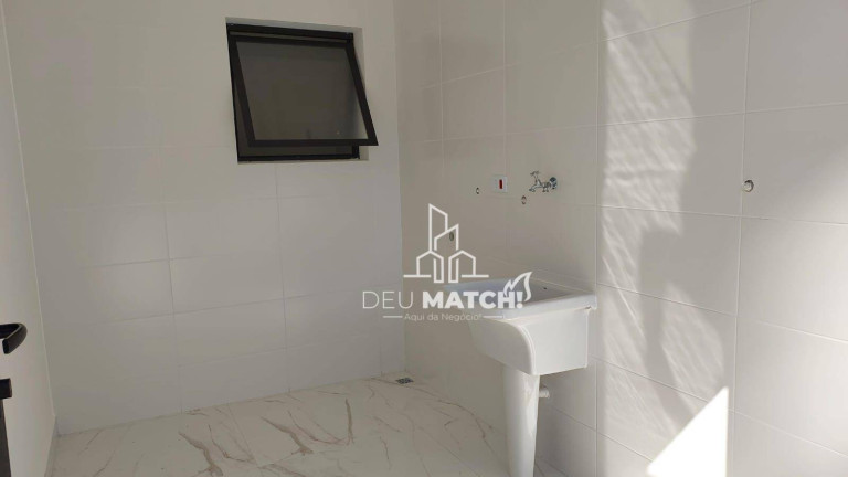 Imagem Casa com 3 Quartos à Venda, 220 m² em Condomínio Residencial Shamballa Iii - Atibaia Imagem Casa com 3 Quartos à Venda, 220 m² em Condomínio Residencial Shamballa Iii - Atibaia