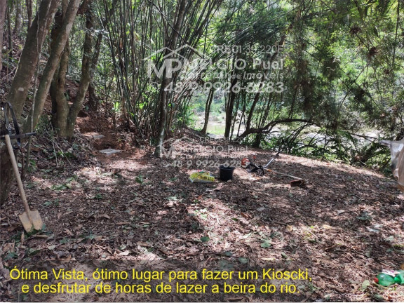 Imagem Imóvel com 3 Quartos à Venda, em São Valentim - Nova Trento Imagem Imóvel com 3 Quartos à Venda, em São Valentim - Nova Trento