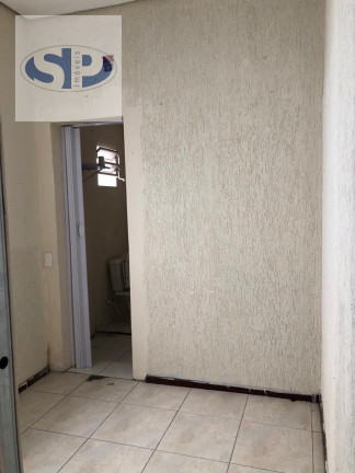 Imagem Imóvel à Venda, 192 m² em Centro - Santo André