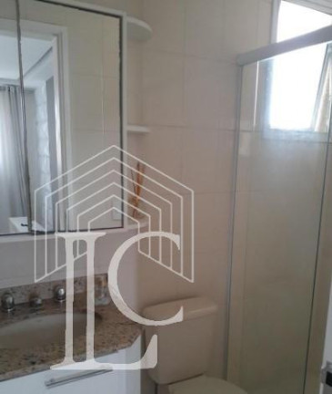 Imagem Apartamento com 2 Quartos à Venda,  em Jabaquara - São Paulo