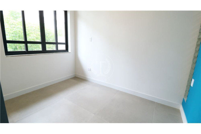 Imagem Apartamento com 2 Quartos à Venda, 53 m² em Vila Romana - São Paulo