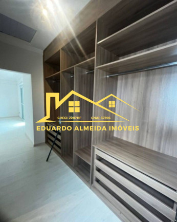 Imagem Imóvel com 3 Quartos à Venda,  em Itapeva - Votorantim