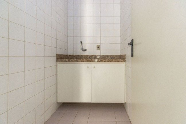 Imagem Imóvel à Venda, 55 m² em Vila Mariana - São Paulo