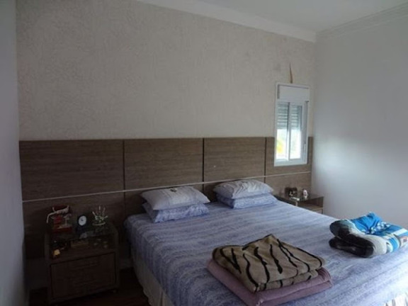 Imagem Casa com 3 Quartos à Venda, 350 m² em Condominio Parque Das Garças Ii - Atibaia Imagem Casa com 3 Quartos à Venda, 350 m² em Condominio Parque Das Garças Ii - Atibaia