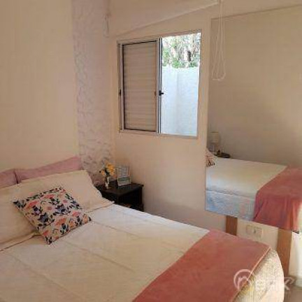 Imagem Sobrado com 2 Quartos à Venda, 55 m² em Itaquera - São Paulo Imagem Sobrado com 2 Quartos à Venda, 55 m² em Itaquera - São Paulo