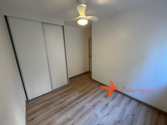 Imagem Imóvel com 3 Quartos para Alugar, 109 m² em Pinheiros - São Paulo Imagem Imóvel com 3 Quartos para Alugar, 109 m² em Pinheiros - São Paulo