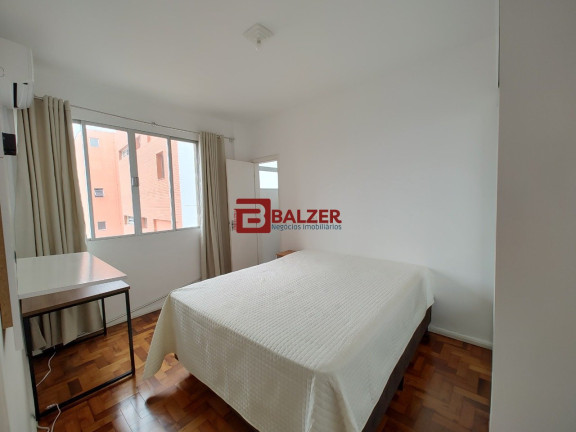 Imagem Apartamento com 1 Quarto à Venda, 50 m² em Centro - Florianópolis Imagem Apartamento com 1 Quarto à Venda, 50 m² em Centro - Florianópolis