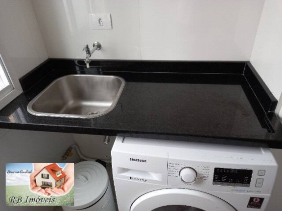 Imagem Apartamento com 2 Quartos à Venda, 65 m² em Santa Maria - São Caetano Do Sul Imagem Apartamento com 2 Quartos à Venda, 65 m² em Santa Maria - São Caetano Do Sul
