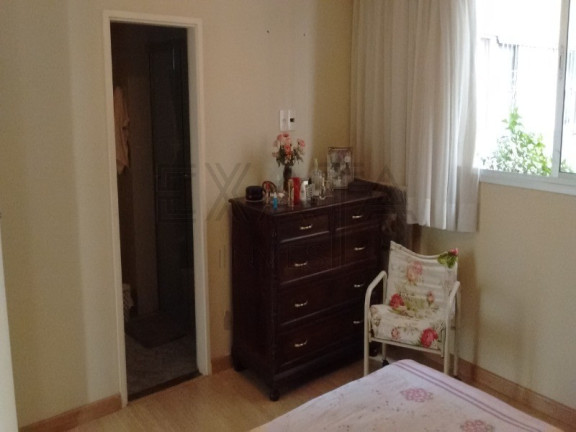 Imagem Imóvel com 3 Quartos à Venda, 113 m² em Paraiso - São Paulo Imagem Imóvel com 3 Quartos à Venda, 113 m² em Paraiso - São Paulo
