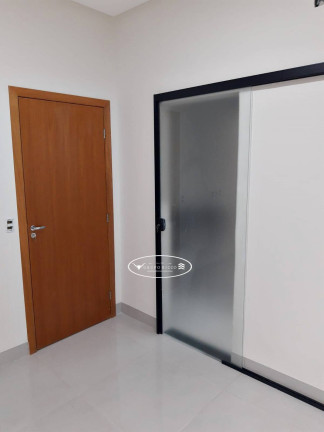 Imagem Casa com 3 Quartos à Venda, 134 m² em Jardim Presidente - Goiânia Imagem Casa com 3 Quartos à Venda, 134 m² em Jardim Presidente - Goiânia