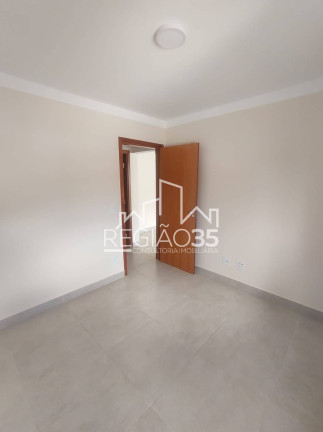 Imagem Apartamento com 2 Quartos à Venda, 61 m² em Jardim Dos Estados - Poços De Caldas Imagem Apartamento com 2 Quartos à Venda, 61 m² em Jardim Dos Estados - Poços De Caldas