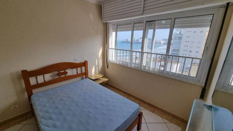Imagem Apartamento com 2 Quartos à Venda, 74 m² em Pitangueiras - Guarujá