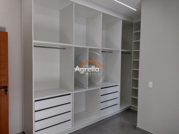 Imagem Imóvel com 3 Quartos à Venda, 129 m² em Condominio Santa Mônica I - Mogi Guaçu Imagem Imóvel com 3 Quartos à Venda, 129 m² em Condominio Santa Mônica I - Mogi Guaçu