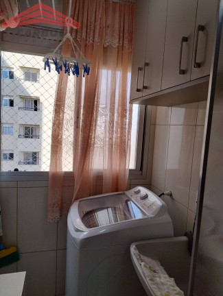 Imagem Apartamento com 2 Quartos à Venda,  em Centro - Jundiaí
