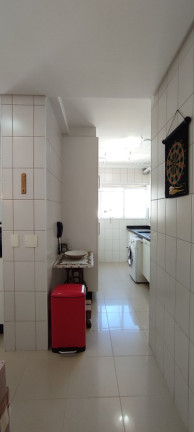 Imagem Imóvel com 5 Quartos à Venda, 151 m² em Vila Leopoldina - São Paulo Imagem Imóvel com 5 Quartos à Venda, 151 m² em Vila Leopoldina - São Paulo