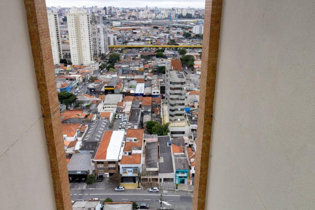 Imagem Imóvel com 3 Quartos à Venda, em Ipiranga - São Paulo Imagem Imóvel com 3 Quartos à Venda, em Ipiranga - São Paulo
