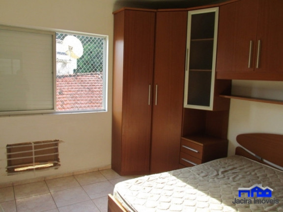 Imagem Apartamento com 2 Quartos à Venda, 117 m² em Jose Menino - Santos Imagem Apartamento com 2 Quartos à Venda, 117 m² em Jose Menino - Santos