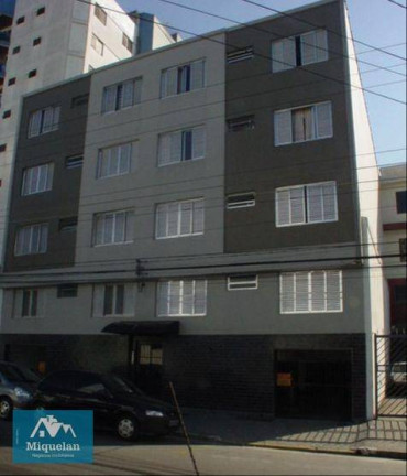 Imagem Apartamento com 2 Quartos à Venda, 75 m² em Santana - São Paulo Imagem Apartamento com 2 Quartos à Venda, 75 m² em Santana - São Paulo