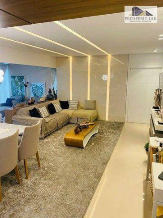 Imagem Apartamento com 2 Quartos à Venda, 116 m² em Jardim Santa Mena - Guarulhos Imagem Apartamento com 2 Quartos à Venda, 116 m² em Jardim Santa Mena - Guarulhos