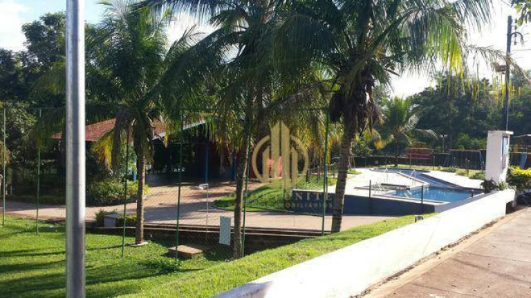 Imagem Casa com 4 Quartos à Venda, 500 m² em Jardim Progresso - Ribeirão Preto Imagem Casa com 4 Quartos à Venda, 500 m² em Jardim Progresso - Ribeirão Preto