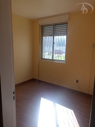Imagem Apartamento com 3 Quartos à Venda, 69 m² em Vila Junção - Rio Grande