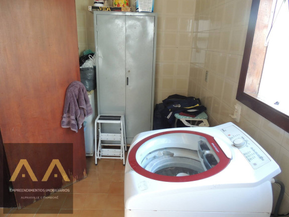 Imagem Casa com 3 Quartos à Venda, 226 m² em Alphaville - Santana De Parnaíba Imagem Casa com 3 Quartos à Venda, 226 m² em Alphaville - Santana De Parnaíba