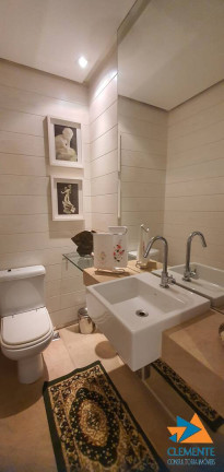 Imagem Apartamento com 4 Quartos à Venda, 209 m² em Centro - Belo Horizonte Imagem Apartamento com 4 Quartos à Venda, 209 m² em Centro - Belo Horizonte