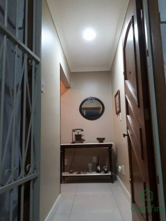 Imagem Apartamento com 3 Quartos à Venda, 100 m² em Centro Histórico - Porto Alegre