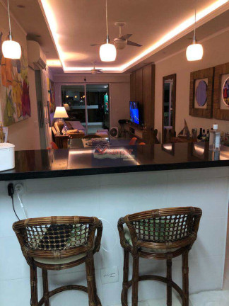 Imagem Apartamento com 3 Quartos à Venda ou Locação, 117 m² em Astúrias - Guarujá Imagem Apartamento com 3 Quartos à Venda ou Locação, 117 m² em Astúrias - Guarujá
