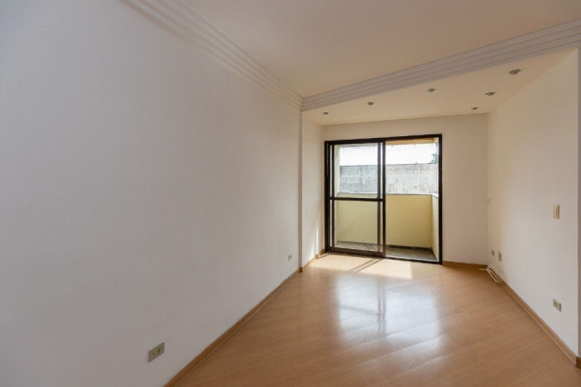 Imagem Imóvel com 2 Quartos à Venda, 58 m² em Jardim Prudência - São Paulo