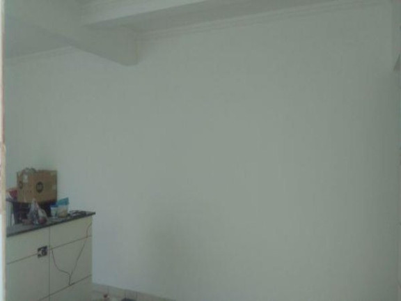 Imagem Casa com 2 Quartos à Venda, 5.500 m² em Parque São Bento - Sorocaba