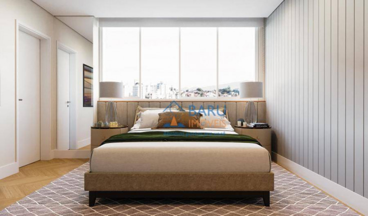 Imagem Apartamento com 4 Quartos à Venda, 319 m² em Higienópolis - São Paulo
