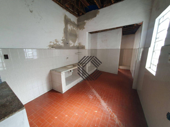 Imagem Sala Comercial para Alugar, 140 m² em Centro - Sorocaba
