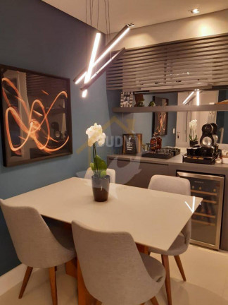 Imagem Apartamento com 2 Quartos à Venda, 80 m² em Bethaville I - Barueri Imagem Apartamento com 2 Quartos à Venda, 80 m² em Bethaville I - Barueri
