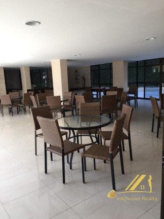 Imagem Apartamento com 4 Quartos à Venda, 169 m² em Caminho Das árvores - Salvador
