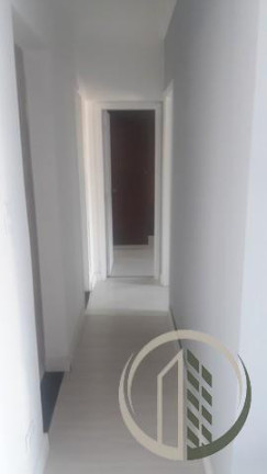 Imagem Apartamento com 2 Quartos à Venda, 85 m² em Itararé - São Vicente