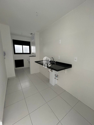 Imagem Apartamento com 2 Quartos à Venda, 75 m² em Centro - São Bernardo Do Campo Imagem Apartamento com 2 Quartos à Venda, 75 m² em Centro - São Bernardo Do Campo