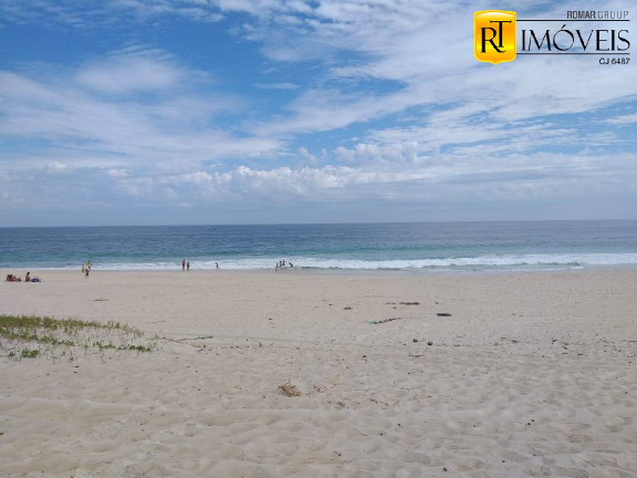 Imagem Terreno à Venda, 800 m² em Praia Seca - Araruama Imagem Terreno à Venda, 800 m² em Praia Seca - Araruama